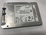 Intel SSDSC2BF240A4H Pro 1500 240GB 2.5" Sata 6GB/S Solid State Drive. Fixed Price $44.99.