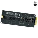 1TB Ssubx Pcie 3.0 Ssd Apple Macbook Pro Retina A1502 A1398 Early Mid 2015. Fixed Price $205.75.