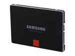 Samsung 840 Pro 256GB Internal 2.5" MZ-7PD256BW Ssd. Fixed Price $99.99.