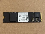 Wd SN740 256GB Nvme M.2 Ssd Solid State Drive Storage Memory **reformatted**. Fixed Price $44.95.