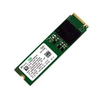 Sk Hynix 256GB Nvme Laptop Ssd Solid State Drive HFM256GDJTNG-8310A L15194-001. Fixed Price $29.72.