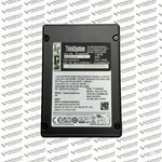Lenovo Thinksystem 7.68TB Sas 24GB Ssd 03GX670 4XB7A80321 MZ-ILG7T6A Tested. Fixed Price $1550.00.