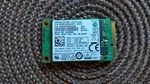 Samsung MZMLN256HCHP-000D1 256GB 6GB/S Msata Tlc Solid State Drive Ssd Laptop. Fixed Price $39.99.