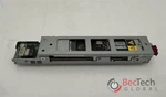 Hpe P48183-B21 NS204I-U GEN11 Nvme Hot Plug Boot Optimized Storage Device. Fixed Price $1850.00.