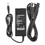 90W Ac Dc Adapter For Shuttle DH110SE Intel Socket LGA1151 Systems Power Mains. Fixed Price $15.49.