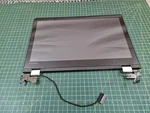 Lenovo Flex 4-1580 15.6" Fhd Touch Lcd Screen Complete Assembly Display #D138. Fixed Price $67.99.