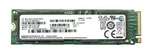 MZ-VLB5120 L01431-002, L01433-002 512GB MZVLB512HAJQ-000H1 H7 Solid Stat Drive. Fixed Price $78.99.
