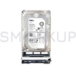 New In Box Dell 0GKWHP ST8000NM0075 Hard Drive 8TB 7200RPM. Fixed Price $357.14.