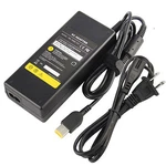 20V 4.5A 90W Ac Adapter For Lenovo Thinkpad Laptop Charger Power Supply Cord. Fixed Price $11.49.
