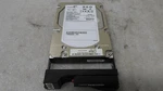 Emc Seagate 005048956 ST3300657SS 9FL066-031 Dell 0G417P 300GB 15K Sas Hdd. Fixed Price $199.99.