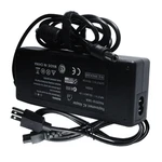 Ac Adapter Power Supply For Toshiba Portege A600 M400 M700 M750 M780 Series. Fixed Price $17.99.