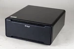 Data Robotics B800I 8-BAY Network Attached Storage (hard Drives Included). Fixed Price $500.00.