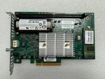 Dell Emc Calypso Controller DGK85 With 120GB Ssd 303-587-000C-01. Fixed Price $19.95.
