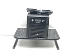 Buffalo TS5200D0202S Terastation Network W/power Cord , No Hard Driver. Fixed Price $130.92.