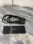 Samsung One Connect Box BN91-17814W Tv Input Hub Replacement. Fixed Price $125.00.