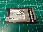 Dell Samsung PM863 480G Sata 1.8 Ssd - Dpn 073K84 Micro. Fixed Price $72.25.