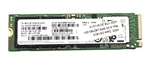 PM981A Samsung 1TB Ssd M.2 Pcie Nvme 2280 Internal MZVLB1T0HBLR MZ-VLB1T0B. Fixed Price $129.99.