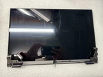 Lenovo Ideapad Flex 15IIL05 Complete Touch Screen Lcd Panel Display Assembly. Fixed Price $270.00.