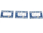 Lot Of 3 Hp 659064-001 1GB Ide Flash Memory Module. Fixed Price $26.99.