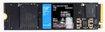 Western Digital Blue 1TB SN580 2280 M.2 Nvme PCIE4.0X4 Ssd - WDS100T3B0E. Fixed Price $144.94.