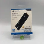 Western Digital 2280MM SN850P 4TB M.2 Nvme Gen 4.0 X Ssd WDBBYV0040BNC. Fixed Price $499.99.