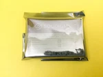 Solidigm D5-P5336 122.88TB Nvme PCIE4.0 U.2 2.5IN Ent Ssd SBFPF2BV0P12 New. Fixed Price $24999.00.