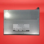 Netgear Readynas 2100 RNRX4410-100NAS Rackmount Network Attached Storage No Hdds. Fixed Price $149.99.