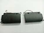 Razer Blade RZ09-01302E22 14 Genuine Laptop Left & Right Speakers Set BBS4423 15. Fixed Price $12.71.