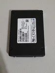 Samsung 7.68TB Ssd PM1733 U2 U.2 2.5" MZWLJ7T6HALA-00007 MZ-WLJ7T60 #5. Fixed Price $1199.95.
