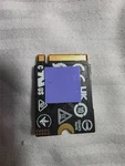 Sata Ssd SA530 512GB SDASB8Y-512G Western Digital Solid State Drive. Fixed Price $81.00.