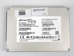 256GB Hp 671730-001 Micron M550 Sata 6.0GBPS Ssd 2.5 Inch Hard Drive. Fixed Price $52.22.