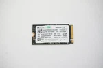 SSS1F28990 Lenovo 1TB Nvme Pcie GEN4X4 M.2 2242 Ssd Drive. Fixed Price $189.22.