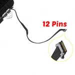 13 For Macbook Pro Retina A1502 Early 2015 Emc 2835 Lcd Screen Di G1N. Fixed Price $115.42.