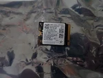 Dell CNYM8 PM991 Solid State Drive. Fixed Price $26.00.