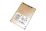 Sk Hynix SC311 2.5 256GB Ssd Sata Iii HFS256G32TNF Solid State Drive. Fixed Price $32.99.