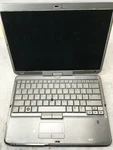 Hp Elitebook 2730P Swivel Screen Laptop For Parts No Power Hdd/charger Jr. Fixed Price $17.50.