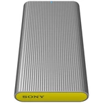 Sony Series SL-M2 Tb Solid State Drive Usb 3.1 Gen. Fixed Price $448.00.