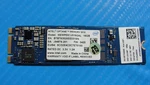 Lenovo 330S-15IKB Intel 16GB Nvme Ssd Solid State Drive MEMPEK1J016GAL 00UP480. Fixed Price $9.99.