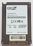 120GB Sata Ocz Vertex Max Iops Series Ssd VTX3MI-25SAT3-120G 2D-NAND Mlc 2.5". Fixed Price $147.56.