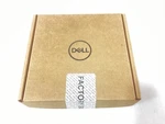 Dell M.2 2280 Nvme Pcie 4.0 X4 Internal Ssd - SNP228G44/1TB. Fixed Price $585.00.