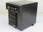 Buffalo TS-X2.0TL/R5 Nas Drive T193177. Fixed Price $249.99.
