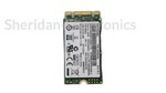 LSS-32L6G-HP Msata 32GB Internal Solid State Drive (ssd) Module. Fixed Price $426.15.
