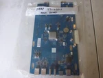 Au Seller Qnap TS-420U TS-421U Mainboard QV08 System Tested Perfect. Fixed Price $93.96.
