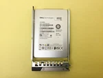 Dell 480GB Sata 6GBPS Mixed Use 2.5" Ssd 0MKYJJ HFS480G3E2X149N. Fixed Price $149.00.