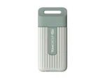 Team Group PD20 Eco 2TB Usb Type-c Mini External Ssd, Speed To 1,000 Mb/s (tp. Fixed Price $224.99.