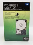 Western Digital Tb (WD10EADS-65L5B1) Hard Drive Caviar Green. Fixed Price $24.99.