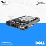 Dell 2TB Sas 7.2K Rpm 512E Cache 128MB 12GB/S 2.5" Hard Drive 0XY986. Fixed Price $97.85.