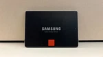 Samsung 840 120GB Sata Iii 2.5 Ssd MZ-7TD120 Solid State Drive. Fixed Price $20.00.