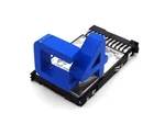 Hp 785414-001 900GB Sas 12G 10K 2.5IN Sff 785075-B21. Fixed Price $29.95.