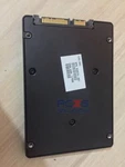 Hp Sps-ssd 128GB SATA-3 Tlc 820579-001. Fixed Price $12.00.
